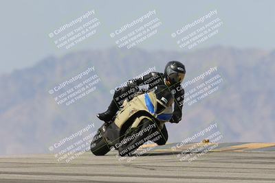 media/Mar-14-2025-2WTD (Fri) [[1c2b4792eb]]/3-B Group/Session 5 (Turn 9)/